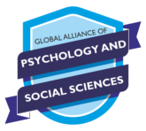 Global Alliance of Psychology & Social Sciences