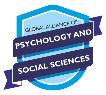 Global Alliance of Psychology & Social Sciences