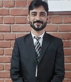 Dr. Amit